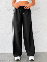 Maxi cotton-blend Indian maxi dress named 'Lower', one size available in S, M, L, XL